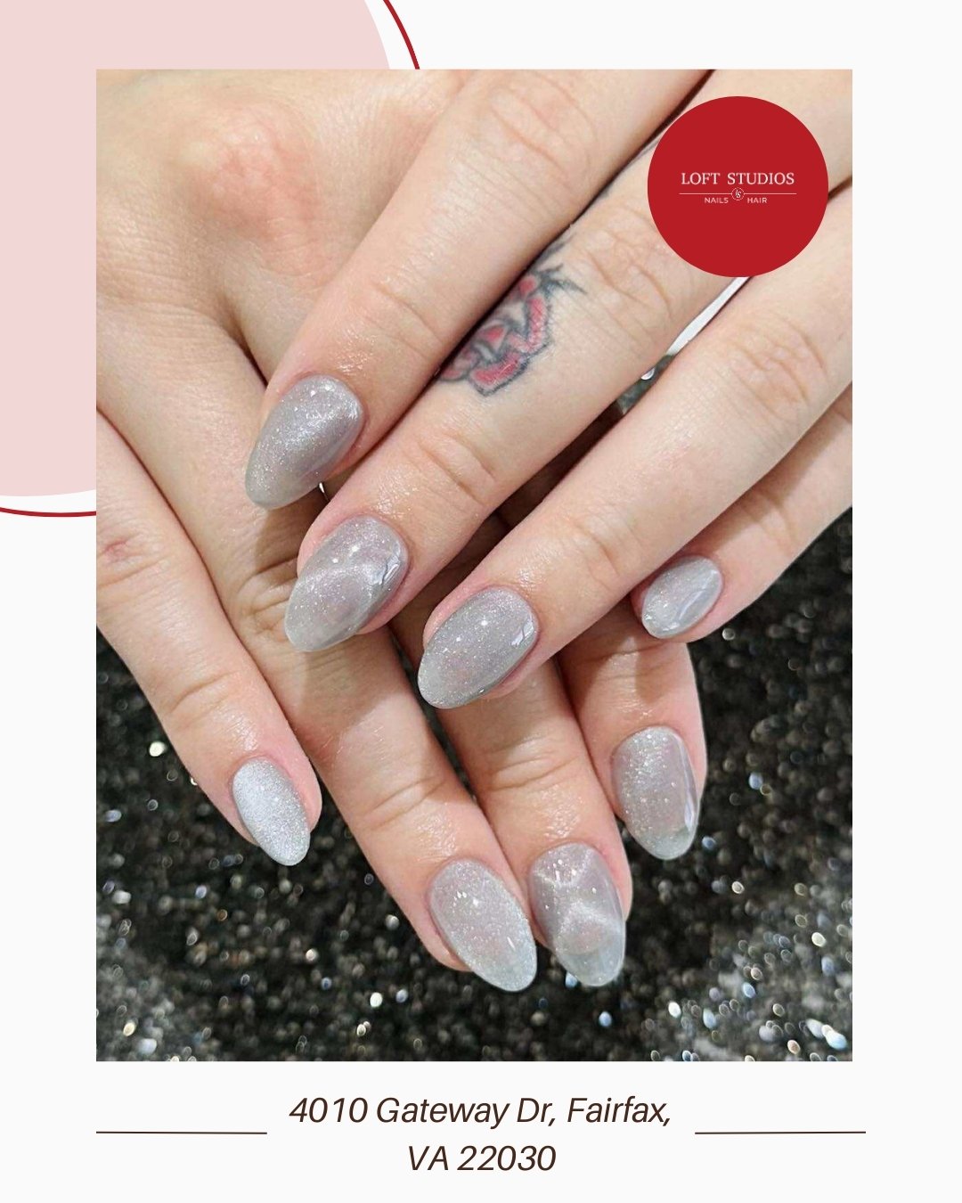 540613267_122191507214294756_1702965461832777062_n