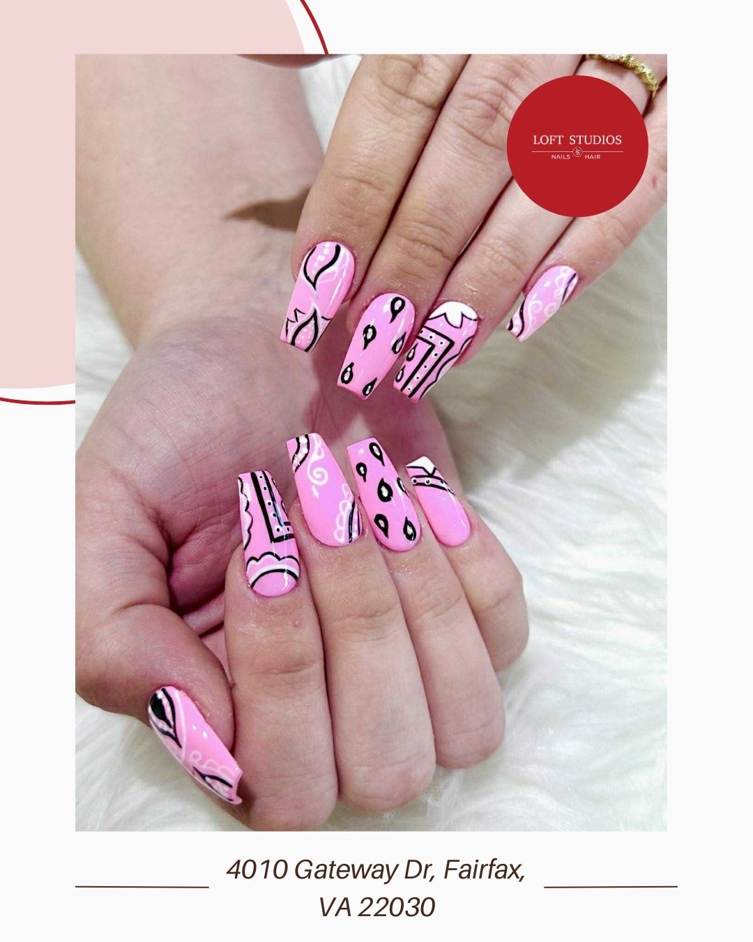 540765110_122191506998294756_4242739842424138507_n