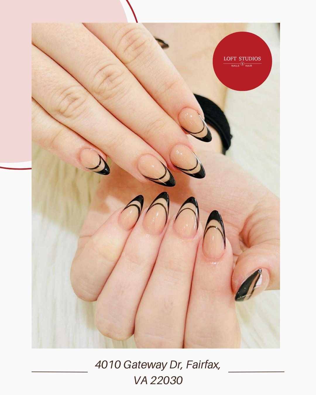 541745188_122191506470294756_6022875518192795405_n