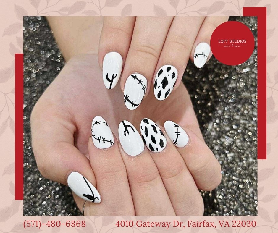 555900253_122194640240294756_3969785706579821910_n