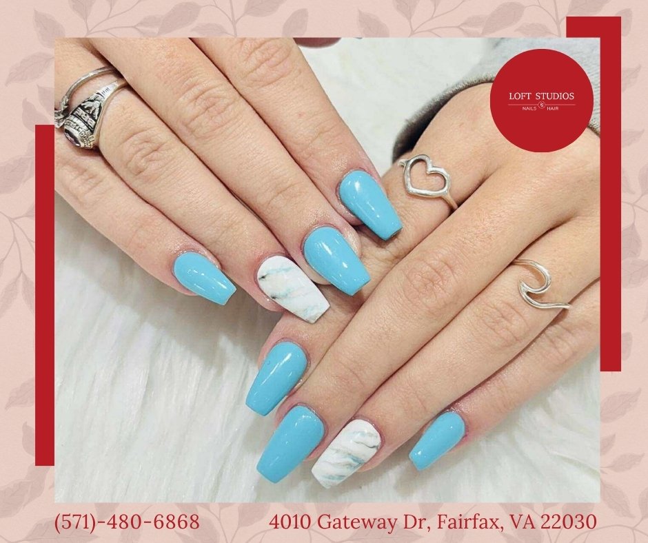 557087393_122194640450294756_1147052025509815736_n