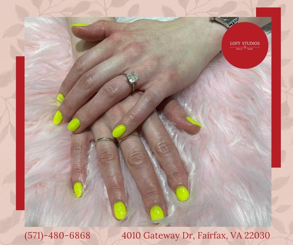 557612712_122194640234294756_4955133636938762056_n