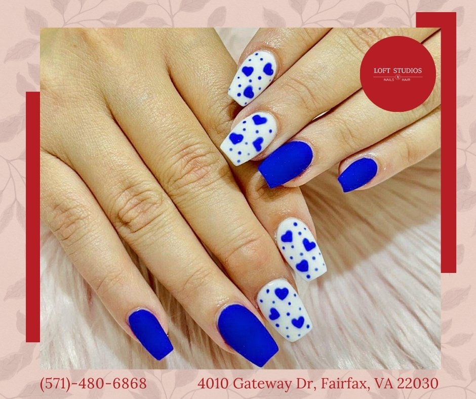 557657410_122194640630294756_7569853098597019705_n