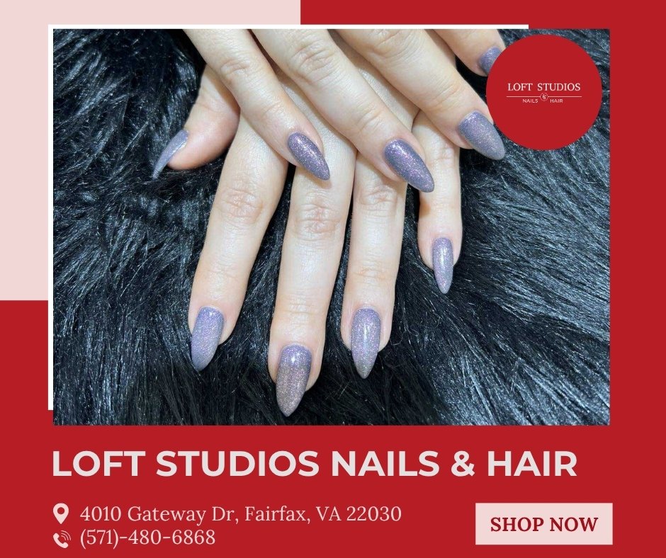 558302841_122195636072294756_3670687198285406023_n