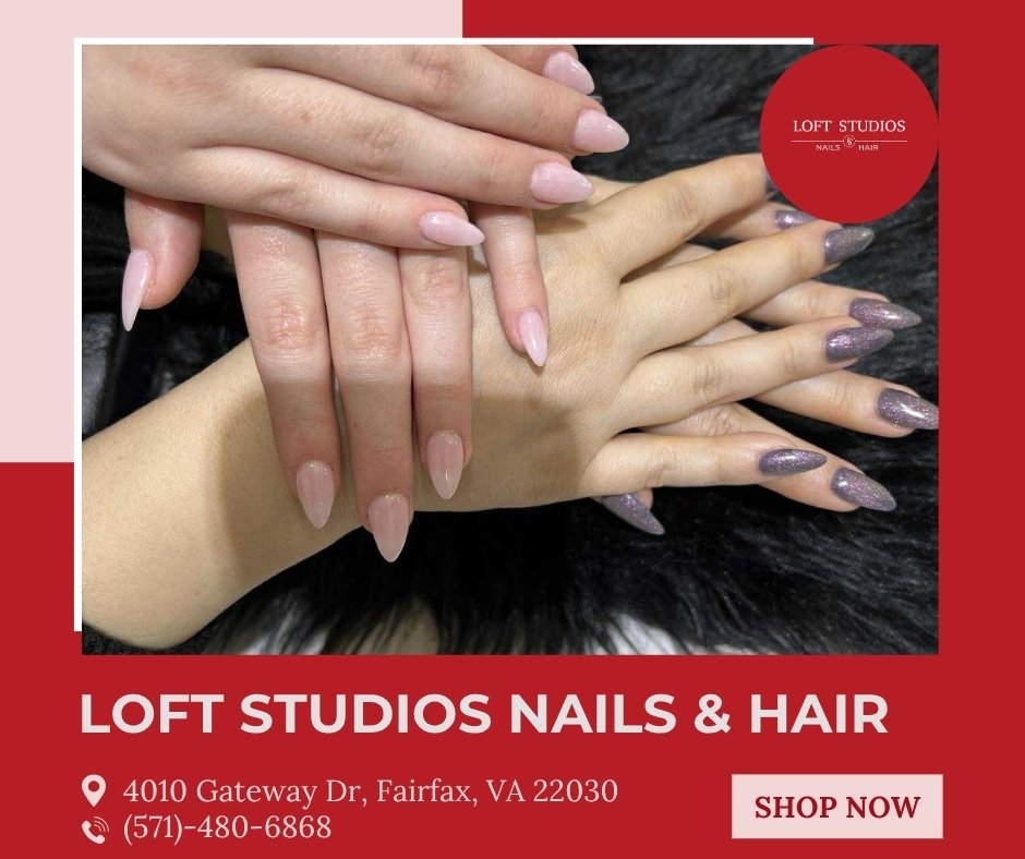 558833203_122195636024294756_3758167755511770018_n