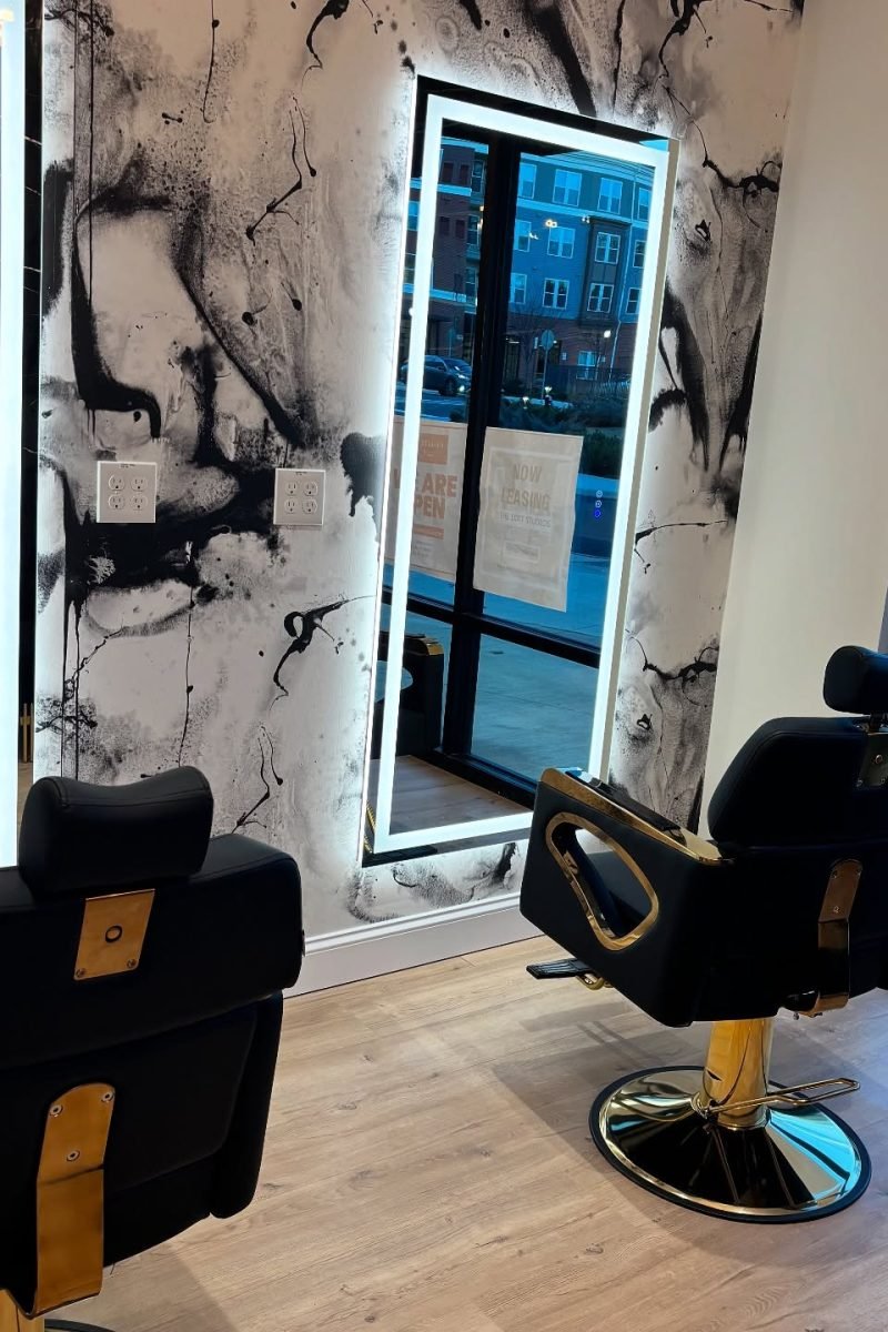 476684847_17883136794218276_2285607101789675489_n