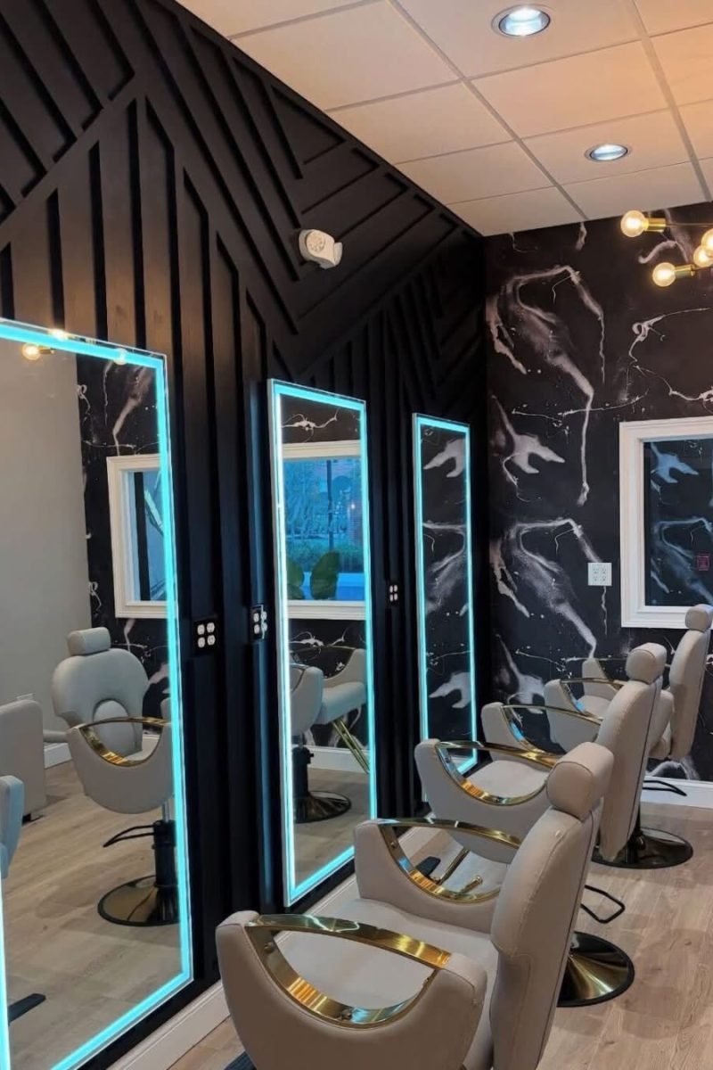 501047650_122178557588294756_9113835860706843847_n